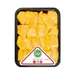 جوجه کباب با طعم سیر و کره مهیا 900 گرمی