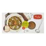 رشته آشی ترخینه 400 گرم 
