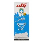 شیر پگاه تتراپک 200 میلی لیتری