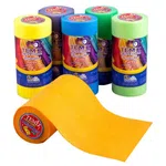 دستمال رول ساده تمیز 20 برگ