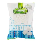 قند شکسته پردیس1700 گرمی