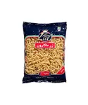 ماکارونی فرمی زرماکارون گرامینیا 500 گرم