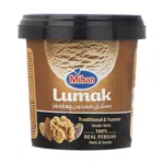 بستنی لوماک معجون میهن