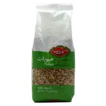 عدس استند آپ گلستان 450 گرم