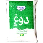 دوغ نایلونی 2500 گرمی پگاه