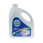 مایع ظرفشویی بلوبری 4000 گرمی صحت