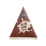 شیر کاکائو استریلیزه 200 سی سی پاک