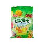 آبنبات کارناوال مخلوط شیرین عسل 1000 گرمی
