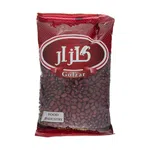 لوبیا قرمز گلزار 900 گرمی