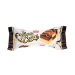 های کیک شیرین عسل 50 گرمی