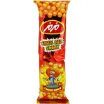 اسنک توپی ریز مزمز 38 گرم