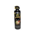 سوسک کش تار و مار بسیار قوی 400 میلی لیتر