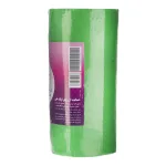 دستمال رول ویژه معطر تمیز