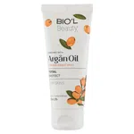 کرم تیوپی بیول آرگان 60 میلی لیتری