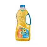 روغن آفتابگردان غنچه غنچه 1620 گرم