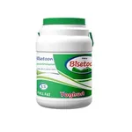 ماست دبه ای 3 درصد بیستون 1800 گرمی