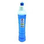 ژل آتش زا 280 سی سی آترا شعله پارسیان