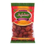 آلو بخارا سلفون 400 گرمی خشکپاک