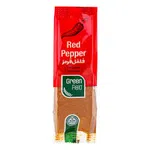 پودر فلفل قرمز سلفونی گرین فیلد 60 گرم 