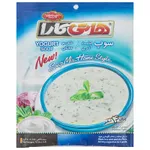 سوپ ماست آذری هاتی کارا 70 گرمی