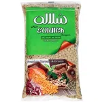 عدس سلاله 900 گرمی