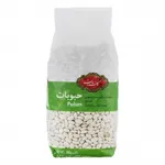 لوبیا سفید استند آپ گلستان 900 گرم
