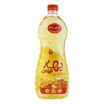 روغن سرخ کردنی الماس بهار 810 گرمی