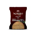 کلوچه خرمایی 80گرم ماریبو چاکلز