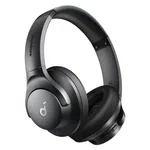 هدفون بی سیم انکر مدل Soundcore Q20i