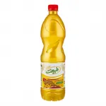 روغن مایع سرخ کردنی کم جذب ویژه طبیعت گلد 810 گرمی