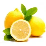 لیمو ترش سنگی