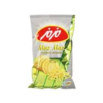 چیپس خلال مزمز 180 گرم