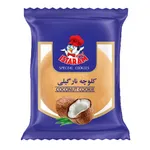 کلوچه نارگیلی ایسترم 100گرم 