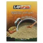 بلغور گندم هاتی کارا 200 گرمی