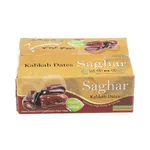 خرما کبکاب کارتنی ساغر 1250 گرمی