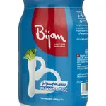 سس بیژن مایونز شیشه 460 گرم