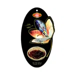 زعفران گلستان 1 گرمی