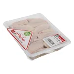 بال ساده مهیا 900 گرمی