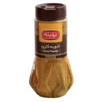 ادویه کاری 80 گرمی ترخینه