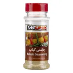 ادویه کبابی هاتی کارا 75 گرمی