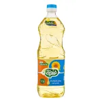 روغن آفتابگردان غنچه 810 گرم