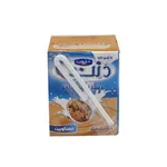 دسر موزی دنت 100 گرمی