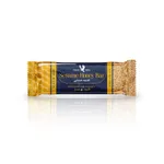 کنجد عسلی عقاب 20 گرم 