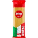 ماکارونی  1.2 قطر رشته ای آرین 700 گرمی