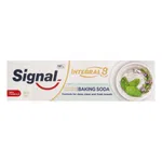 خمیردندان بیکینگ سودا 75 گرمی سیگنال