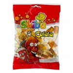 پاستیل کولا شیبا 160 گرمی