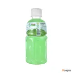 نوشیدنی طالبی موکو کوکو 320 سی سی 