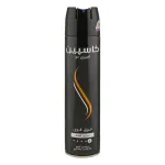 شامپو بدن بنفش بوژنه 350 گرم