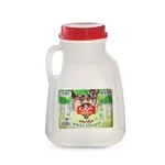 سرکه سفید ترقی 3000 گرم