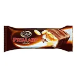 بستنی میهن پریمارس 70 گرمی